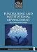 Fundraising and Institutional Advancement: Theory, Practice, and New Paradigms (Core Concepts in Higher Education)