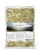 Minotaur Herbs Griechischer Bergtee