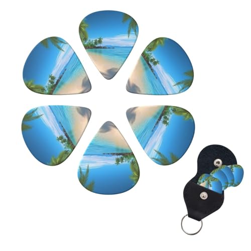 M^[sbN 6pbN p[\iCYꂽM^[sbN nCAr[`vg M^[sbNz_[ AR[XeBbNM^[ oCI ENx[Xp