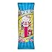 PEZ Hello Kitty, 0.58-Ounce Assorted Candy Dispensers (Pack of 12)