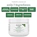 Theraplex AIM - Anti-Itch Moisturizing Cream (3 oz) - Non-stinging, Relieves Itching, Rashes, Flare Ups - Helps Repair & Restore the Skin's Natural Protective Barrier