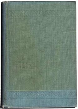 The Clays and Clay Industries of Wisconsin (Wisconsin Geological and Natural History Survey. Bulletin Number VII, Part I. Economic Series Number 4.)