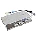 Produktbild Original Samsung sdc1h719 X EN sdc35701 X EN Trockner Heizelement & Thermostate (2500 Watt)