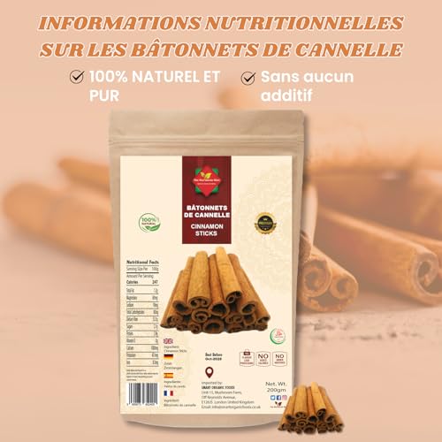 Vignette produit