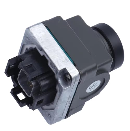 Caméra de recul pour Range Rover Evoque 2012-2016 stationnement GJ32-19G590-BC