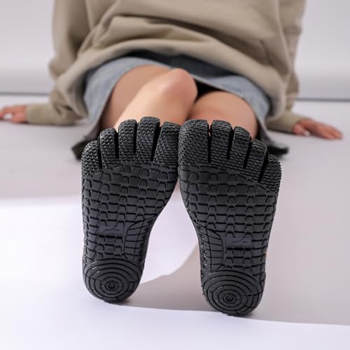 Barefoot Magic Claw Five Finger Shoes Home Essentials Sock Shoes Multi-Purpose & Ultra-Portable Water Footwear4