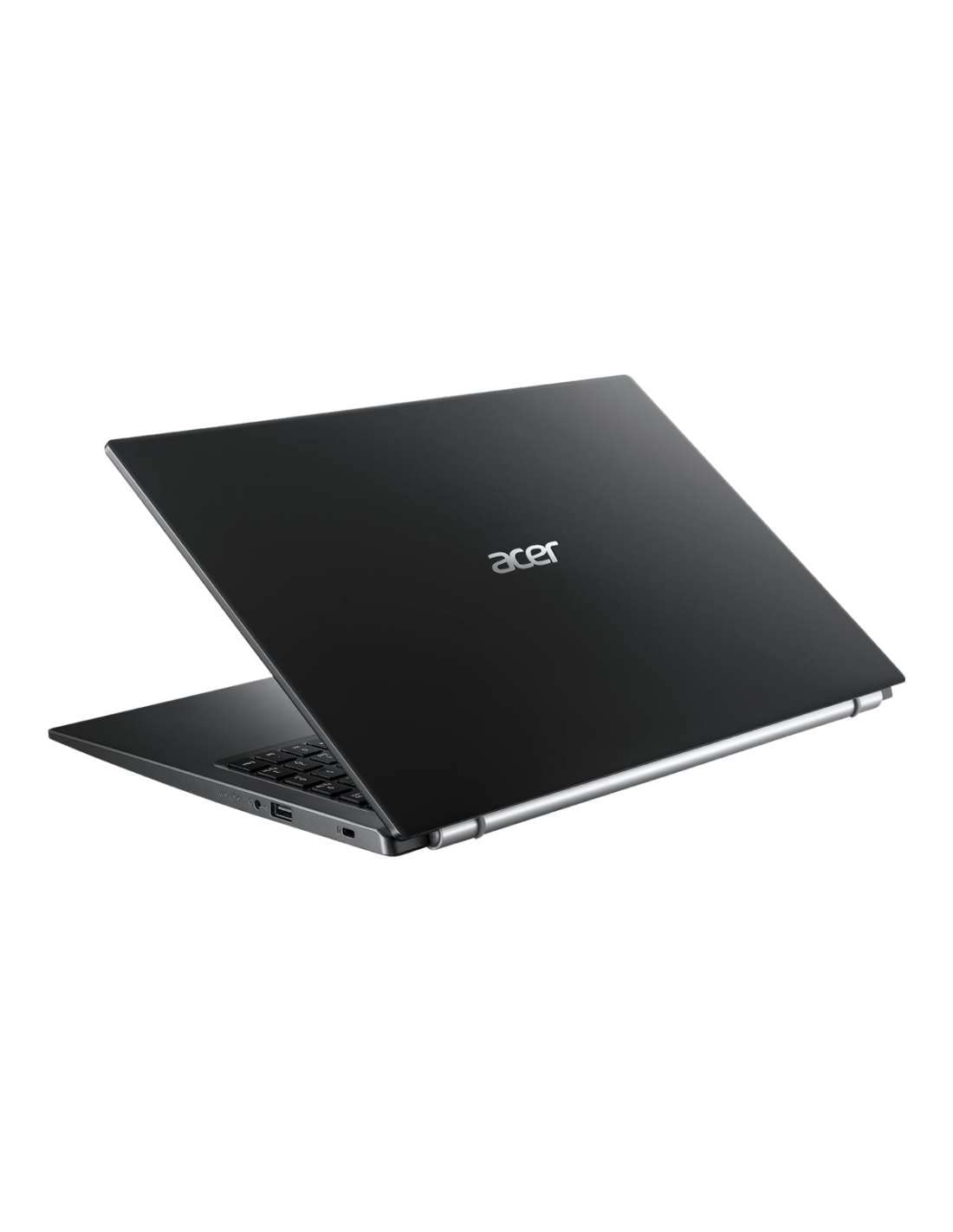 Image secondaire de Acer Extensa 15 EX215 - Ordinateur Portable 15.6