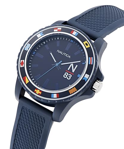 Relojes Hombre, Watch Imagen adicional