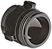 Moon 378-1521524 Aluminum Fire Hose Adapter, Rocker Lug, 1-1/2" NH x 1-1/2" NH Double RL Male