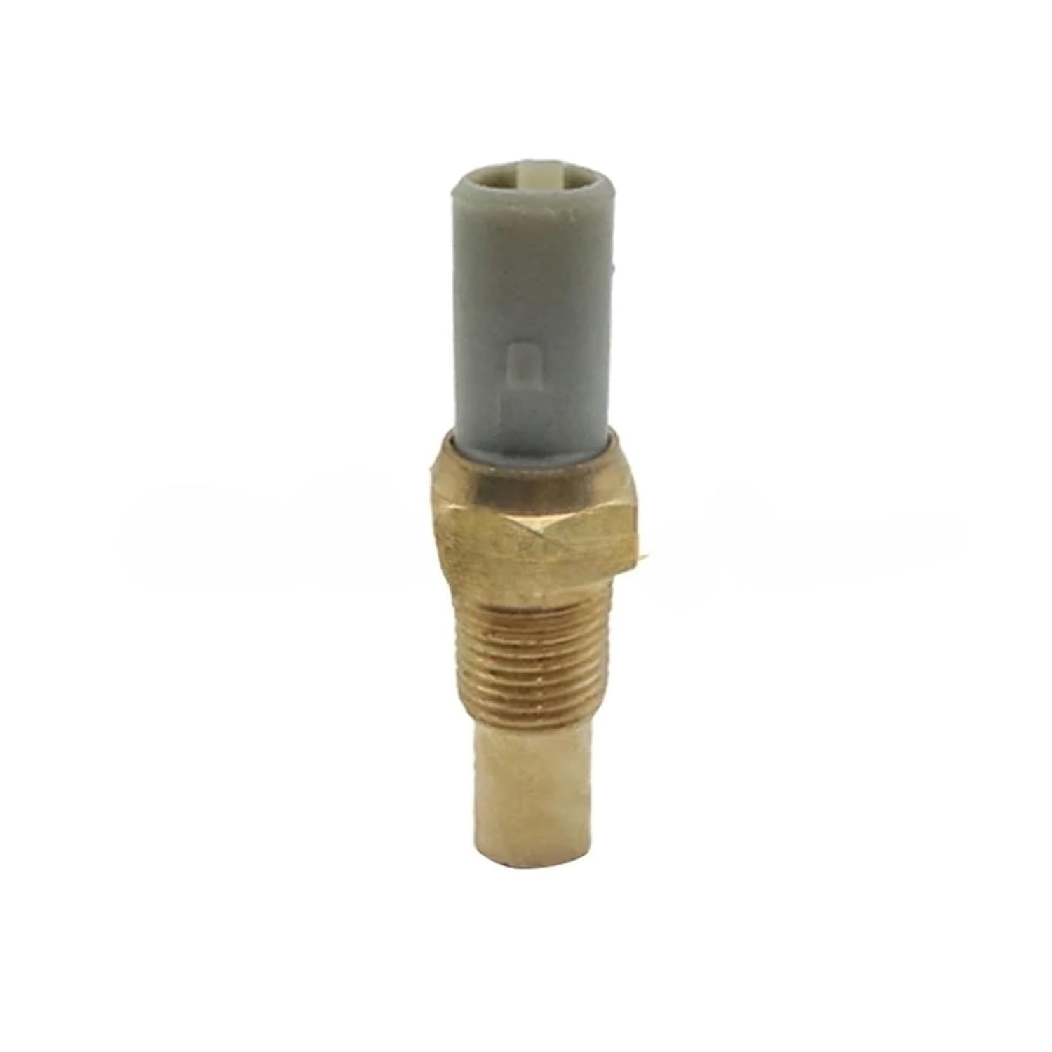 83420-20040 Engine coolant Temperature Sensor
