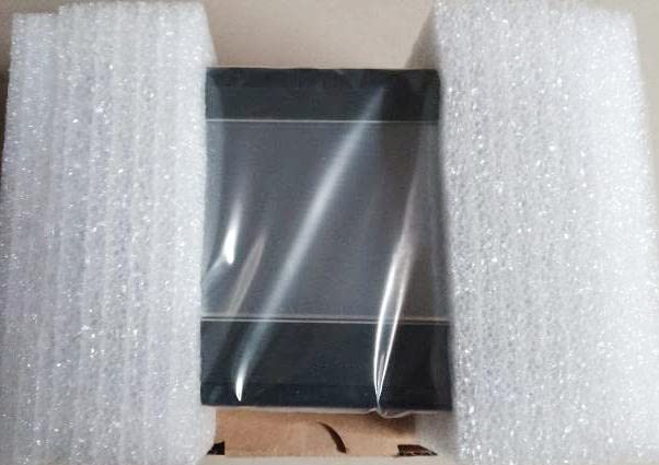 10.1 Inch Touch Screen Program Download Cable THA62-UT 800x480