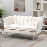 DWOYFO 59” Small Modern...