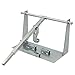 Empi 5742 Bench Mount Volkswagen Head Assembly Tool Vw Bug Bus Ghia Type 3