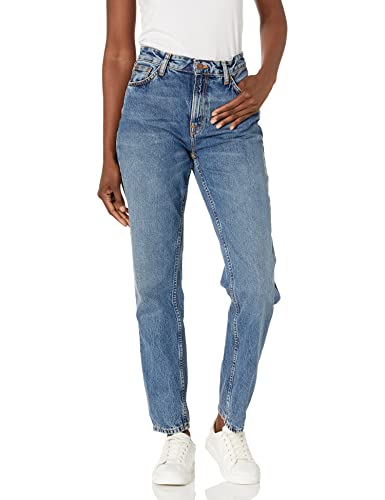 Preisvergleich Produktbild Nudie Jeans Damenjeans Lofty Lo