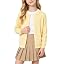 Plain Yellow