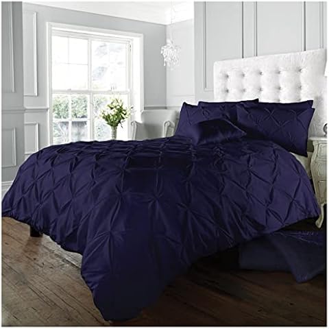 GC GAVENO CAVAILIA Couette Alford Cover