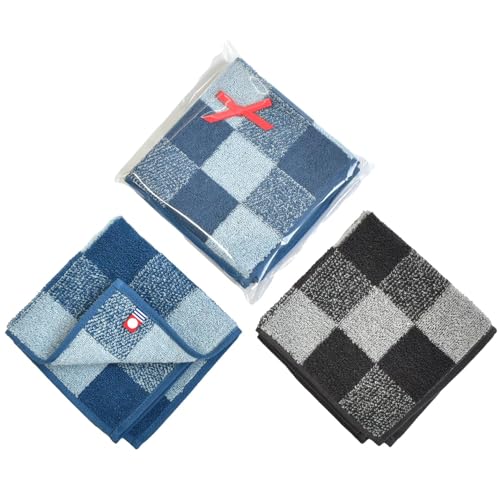 [ORI365] Mtg ^I nh^I 2Zbg  nJ` z ӂӂ 100% { 25×25cm 蕨 ސE  a j (EhXNGA^)