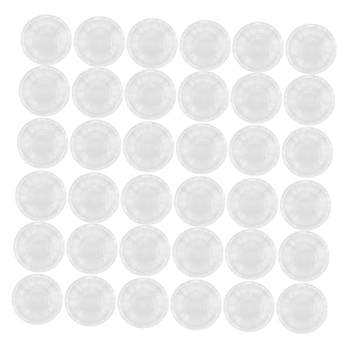 ibasenice 2 h? ȔS XpCNteNX`[hgNVpbh ϋv ~߃XebJ[  {[hp萫