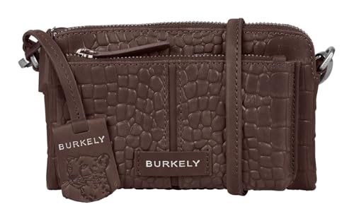 Sac crossbody Burkely Cool Colbie idéal pour vos sorties