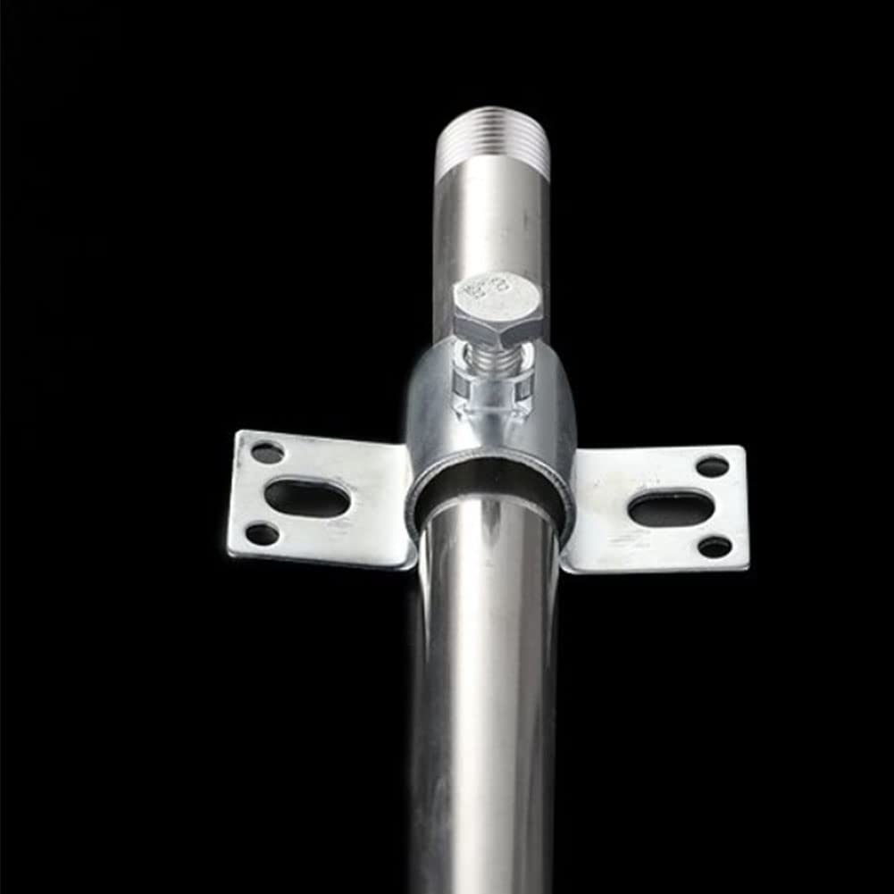 ピカチュウ　ステンレス　観賞用 ステンレスタンブラーL ピカチュウ ｜【公式】ポケモンセンター