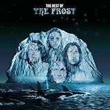The Best of The Frost