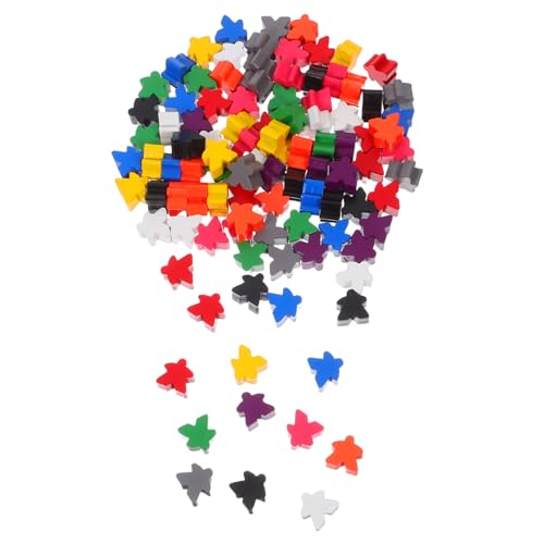 OFFIGAM 100ʐFؐq p`FXg[N ړIwKpJEg \[eBOQ[s[X vȖؐp~[v Ƒ 