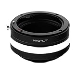 Produit de qualité supérieure.