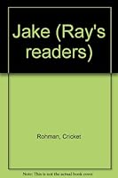 Jake 0761983856 Book Cover