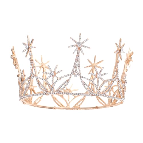 LALADEFIEE X^[NEJ`[V y[WFgNC[ P[LeBAgbp[ ̂߂̉ ԉł̓ ▭ȃEFfBOhX }`bNȓ Golden