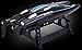 Remote Control Speed Boat, High Speed RC Racing Boat, Speed of 12 Mph