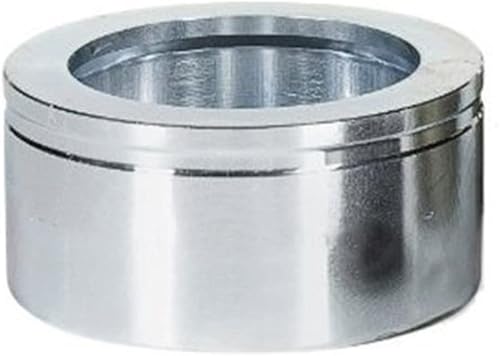 Greenlee 28157 MATRIZ DE UNIDAD DE PUNCHADOR DE DESCONOCIMIENTO, 3/4 de pulgada