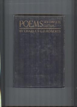New Poems