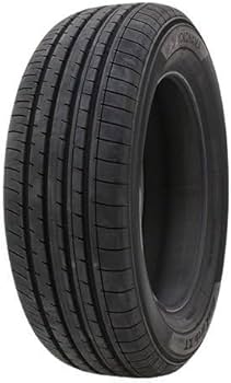 K様送料込　ヨコハマ　ブルーアース　XT　AE61　225/55R18　国産 ヨコハマタイヤ 225/55R18 タイヤ サマータイヤ YOKOHAMA