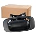 Tailgate Handle fits 1999-2006 Chevrolet Silverado GMC Sierra (P/N: 15997911)