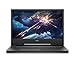 Dell G7 15.6" FHD Gaming Laptop Computer, 9th Gen Intel Hexa-Core i7-9750H up to 4.5GHz, 16GB DDR4 RAM, 1TB HDD + 256GB PCIe SSD, GeForce GTX 1660 Ti 6GB, 802.11AC WiFi, Bluetooth 5.0, Windows 10 best laptop under $1500, best laptops under $1500, best laptop under 1500, best laptops under 1500, cheap gaming laptop under $1500, cheap gaming laptops under $1500, cheap gaming laptop under 1500, cheap gaming laptops under 1500, Dell G7, G7-7590