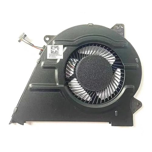 Ventilateur Lenovo Ideapad FLEX5 14IIL05 pour réparer surchauffe et bruit