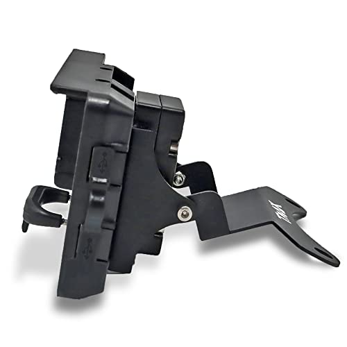 Per TMAX 560 T-MAX 560 TECH MAX 2019 2020 TMAX 530...