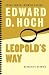 Leopold's Way: Detective Stories (Mystery Makers)
