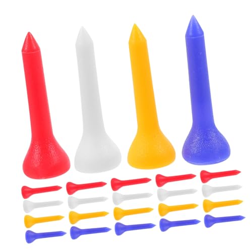 GANAZONO 200vX`bNSteB[ ^Jbv^ ϋv yʃJtSt{[z_[ K g[igp݌v