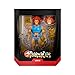 Super7 Thundercats: Lion-O (Version 2) Ultimates Action Figure, Multicolor