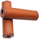 Cubiertas de Agarre para Manillar de Bicicletas,Cubierta para Manillar de Bicicletas,Protector de Manillar Grip Wrap de Repuesto para Bicicletas - Cubierta de puños de Ciclismo, Cubierta de Paleta de