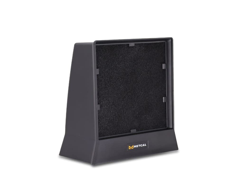 METCAL MSA-25U Smoke Absorber, Carbon Filter, USB