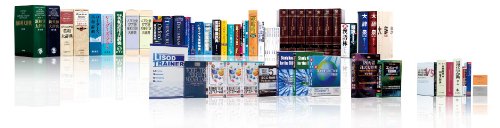 Amazon | セイコーインスツル 電子辞書 DAYFILER ビジネスパーソン
