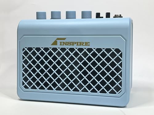 M^[pAv^Xs[J[ EG10 PRO GUITAR AMPLIFIER (u[)