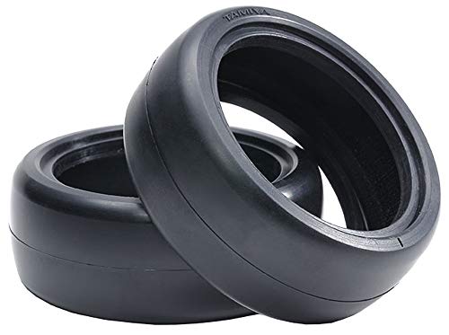 Amazon.co.jp: タミヤ(TAMIYA) ホップアップオプションズ No.1994 OP