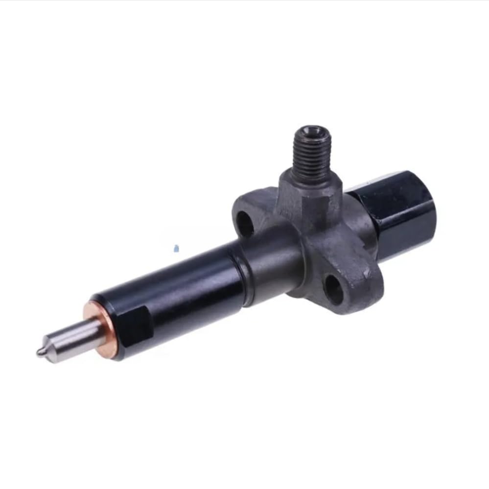 ✳︎梅子✳︎ Amazon.com: BNUSLO Fuel Injector 1447401R91 1447401E91