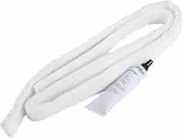 Amazon.com: Frigidaire 5303937183 Felt Seal : Appliances