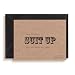 8CT Will You Be My Groomsman and Best Man Invitations Card. Time to SUIT UP cards. 7CT Groomsman Cards, 1 Best Man Invitation with Mailing Envelopes
