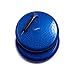 bintiva 2 Pack - Inflated Stability Balance Disc, Including Free Pump - Bulk Packaging