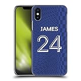 Produit Officiel Chelsea Football Club
